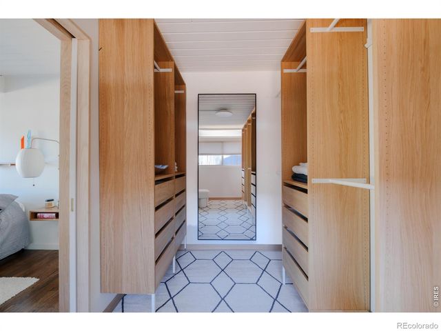 4721 E Idaho Place, Denver, CO 80222