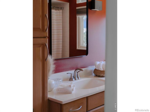 4721 E Idaho Place, Denver, CO 80222