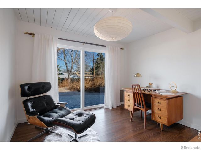 4721 E Idaho Place, Denver, CO 80222