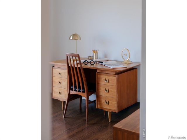 4721 E Idaho Place, Denver, CO 80222