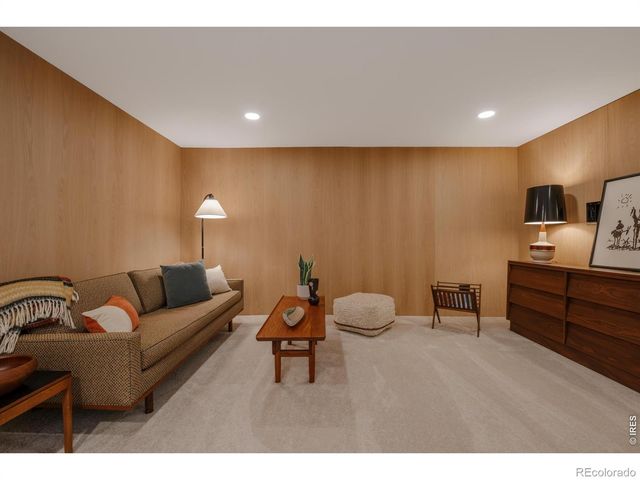 4721 E Idaho Place, Denver, CO 80222