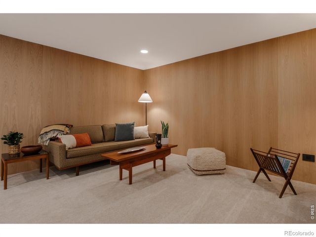 4721 E Idaho Place, Denver, CO 80222