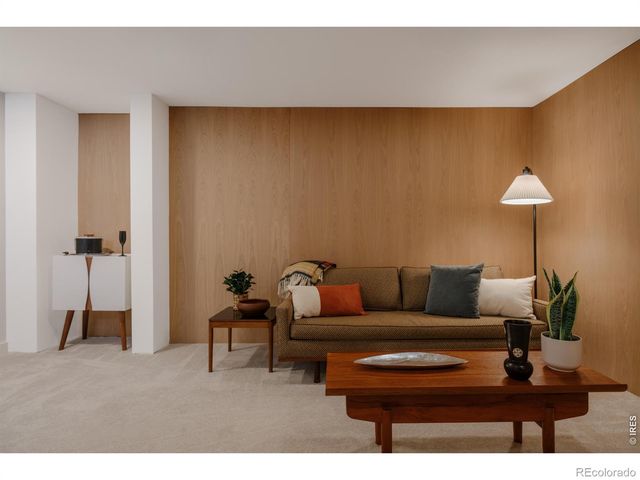 4721 E Idaho Place, Denver, CO 80222