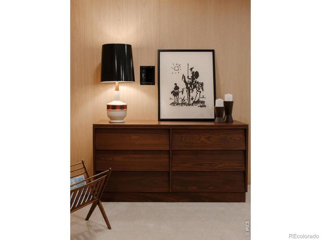 4721 E Idaho Place, Denver, CO 80222