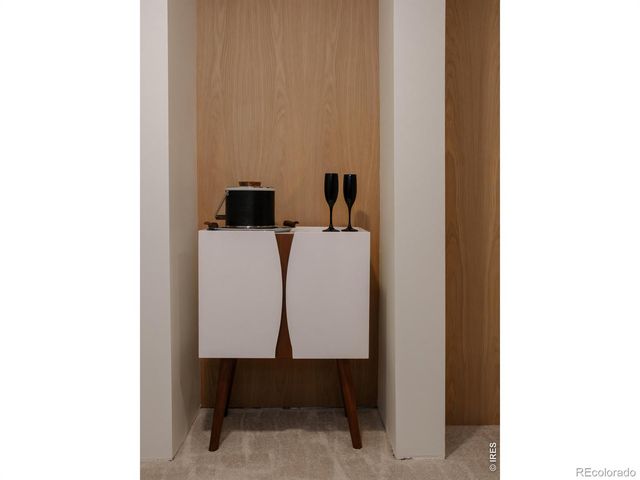 4721 E Idaho Place, Denver, CO 80222