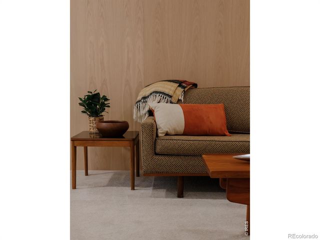 4721 E Idaho Place, Denver, CO 80222