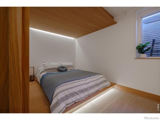 4721 E Idaho Place, Denver, CO 80222