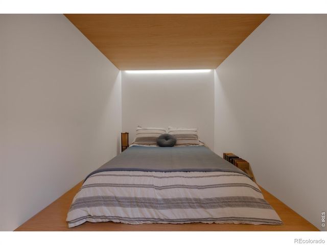 4721 E Idaho Place, Denver, CO 80222