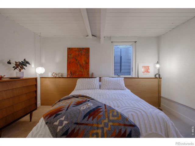 4721 E Idaho Place, Denver, CO 80222