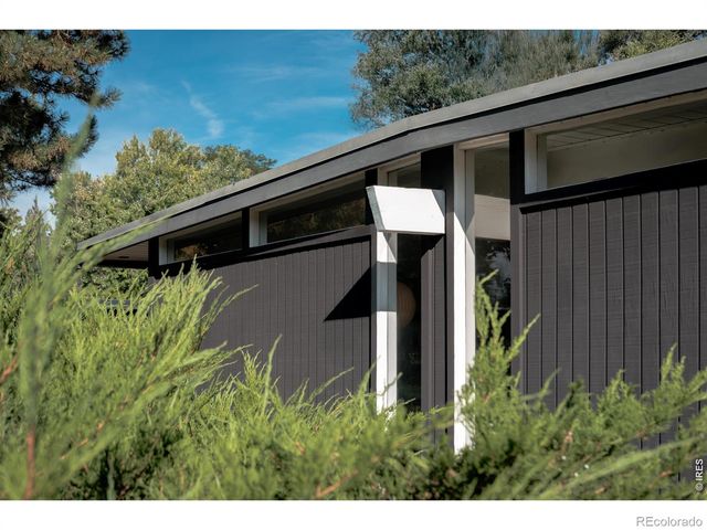 4721 E Idaho Place, Denver, CO 80222