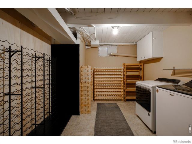 4721 E Idaho Place, Denver, CO 80222