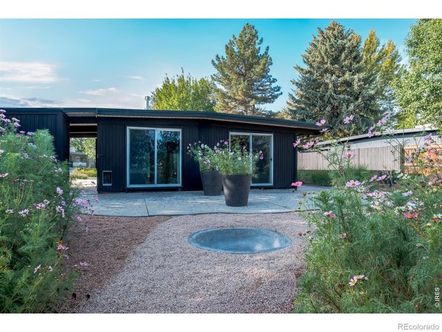 4721 E Idaho Place, Denver, CO 80222