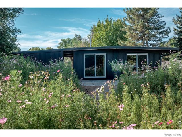 4721 E Idaho Place, Denver, CO 80222