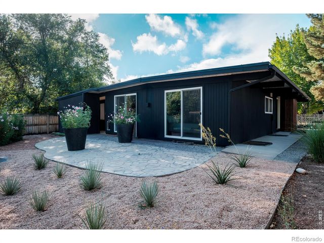 4721 E Idaho Place, Denver, CO 80222