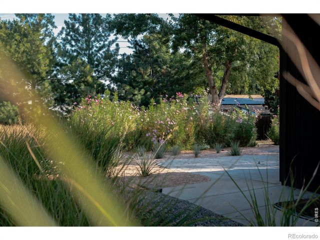 4721 E Idaho Place, Denver, CO 80222