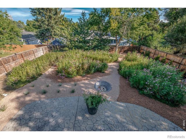 4721 E Idaho Place, Denver, CO 80222