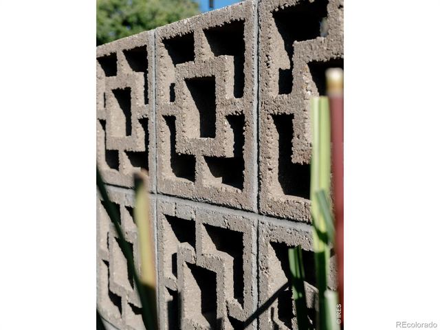 4721 E Idaho Place, Denver, CO 80222