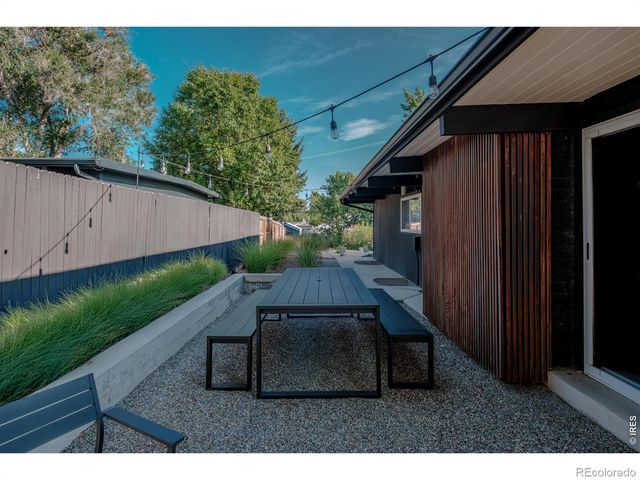 4721 E Idaho Place, Denver, CO 80222