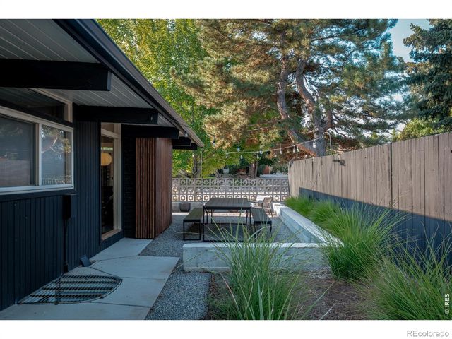 4721 E Idaho Place, Denver, CO 80222