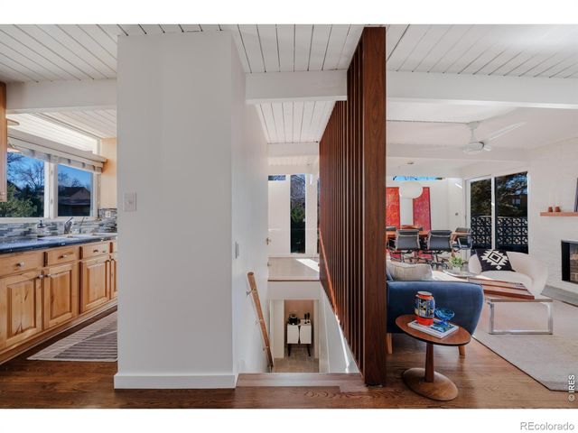 4721 E Idaho Place, Denver, CO 80222