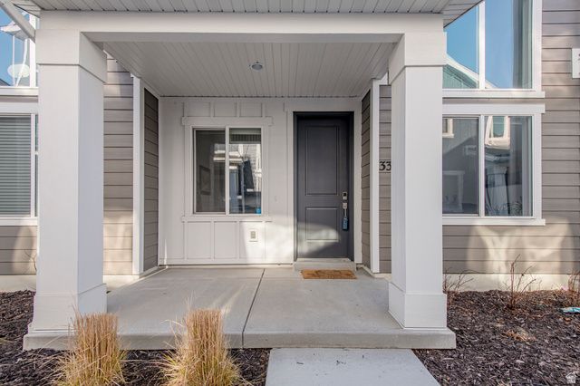 3338 W 3785 S, West Haven, UT 84401