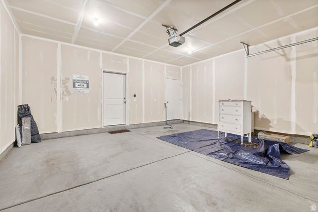 3338 W 3785 S, West Haven, UT 84401