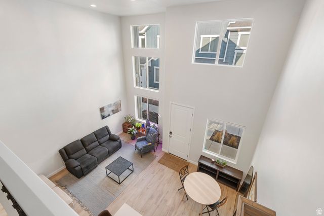 3338 W 3785 S, West Haven, UT 84401