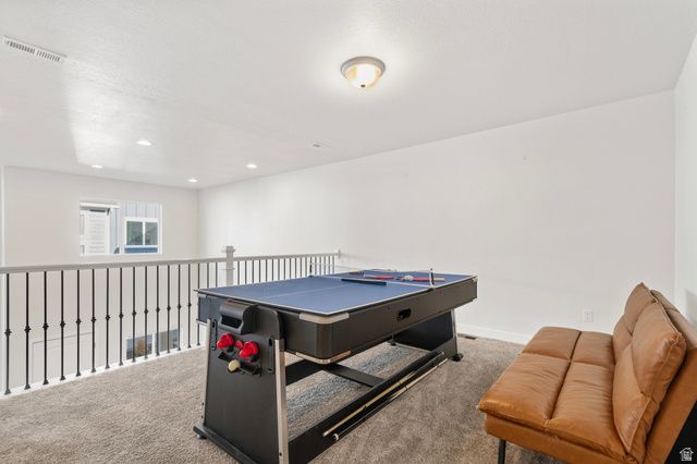 3338 W 3785 S, West Haven, UT 84401