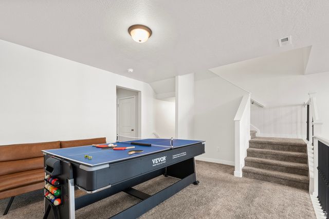 3338 W 3785 S, West Haven, UT 84401