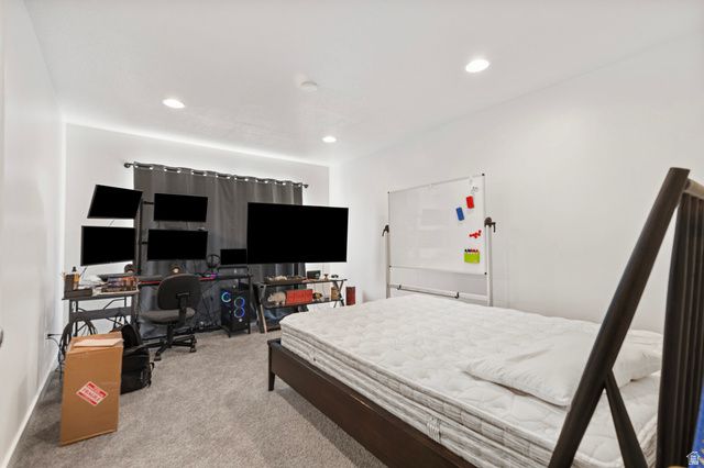 3338 W 3785 S, West Haven, UT 84401