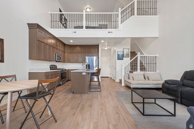 3338 W 3785 S, West Haven, UT 84401