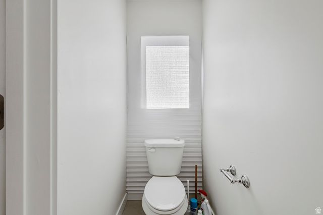 3338 W 3785 S, West Haven, UT 84401