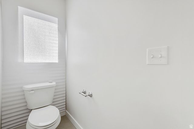 3338 W 3785 S, West Haven, UT 84401