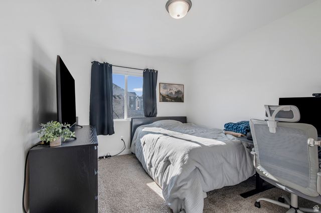 3338 W 3785 S, West Haven, UT 84401