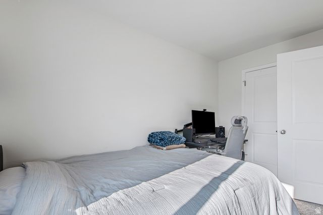 3338 W 3785 S, West Haven, UT 84401