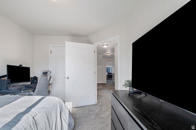 3338 W 3785 S, West Haven, UT 84401