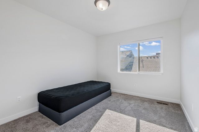 3338 W 3785 S, West Haven, UT 84401