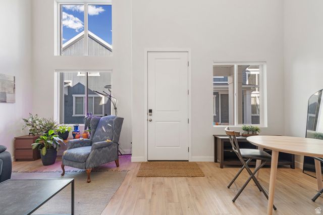 3338 W 3785 S, West Haven, UT 84401