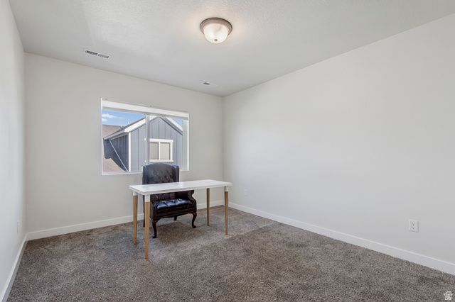 3338 W 3785 S, West Haven, UT 84401