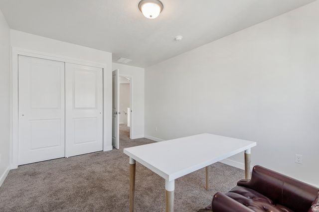 3338 W 3785 S, West Haven, UT 84401