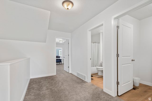 3338 W 3785 S, West Haven, UT 84401