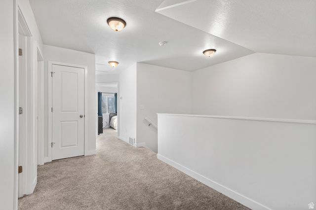 3338 W 3785 S, West Haven, UT 84401