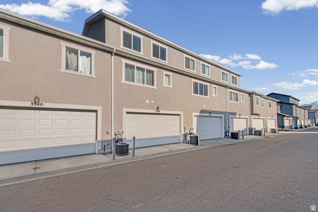 3338 W 3785 S, West Haven, UT 84401