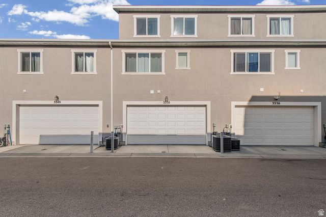 3338 W 3785 S, West Haven, UT 84401