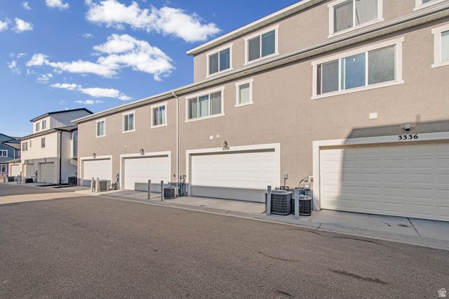3338 W 3785 S, West Haven, UT 84401