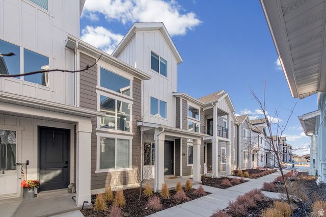 3338 W 3785 S, West Haven, UT 84401