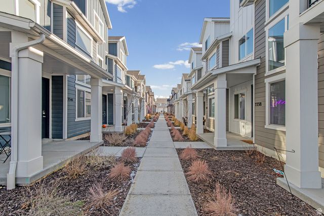 3338 W 3785 S, West Haven, UT 84401