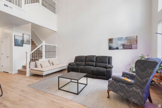 3338 W 3785 S, West Haven, UT 84401