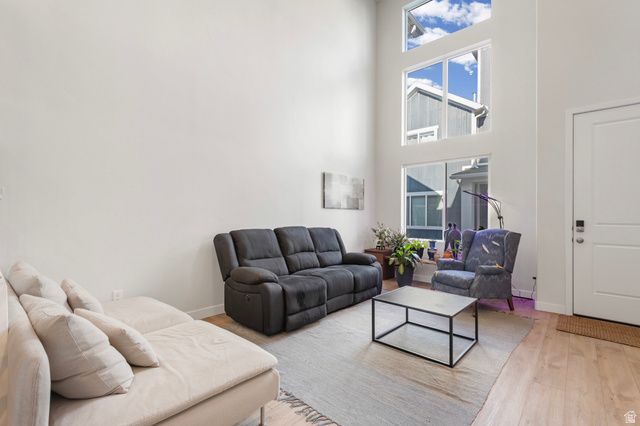 3338 W 3785 S, West Haven, UT 84401