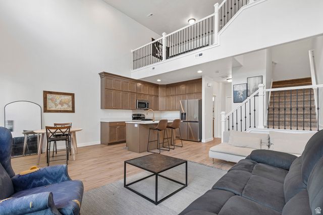 3338 W 3785 S, West Haven, UT 84401